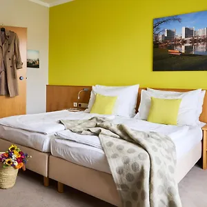 Hotel Henriette Stadthotel, Wien